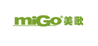 migoˮ