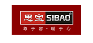 ˼SIBAO