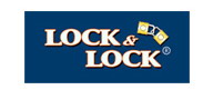 LOCK&LOCKֿֿ۹