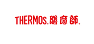 ħʦTHERMOS