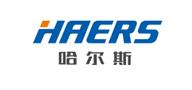 哈尔斯HAERS官网