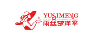 雨丝梦官网