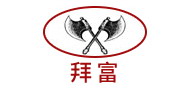BAIFUݸ