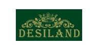 DESILAND˹