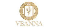 Veanna