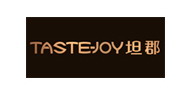 TASTE-JOY̹