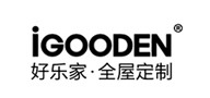 igoodenּҹ