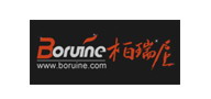 Boruine