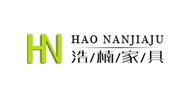 HAONAN��骼Ҿ߹���