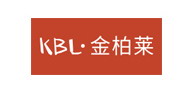 �������KBL