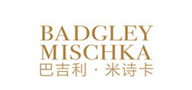 BadgleyMischka