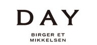 DAY Birger et Mikkelsen