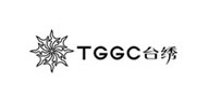 TGGC̨