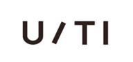 UTI