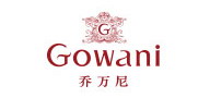 Gowani