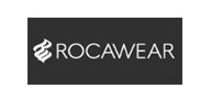 ROCAWEAR