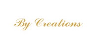 ByCreationsƷ