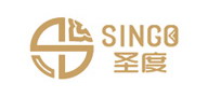 singo圣度