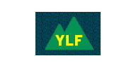 YLFװ
