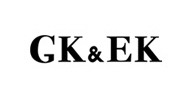 �����ڿͣ�GK&EK