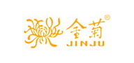 JINJU��չ���