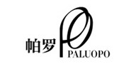 帕罗羊绒衫