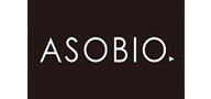 ASOBIOװ