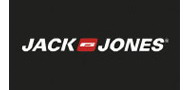 JackJonesܿ˹