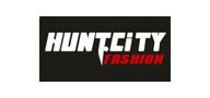 HUNT.CITY