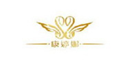 康婷娜官网旗舰店