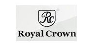 Royal Crownֱ