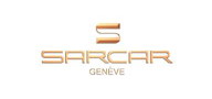 Sarcarҹ