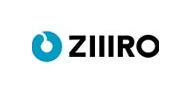 ZIIIRO