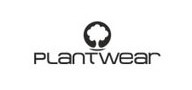 Plantwear