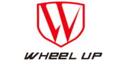 WHEEL UPз