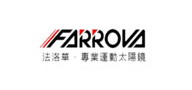 廪FARROVA