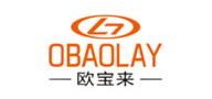 OBAOLAYŷ콢