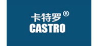 CASTRO콢