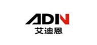 ADN϶콢