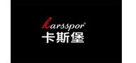 KARSSPOR˹콢