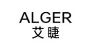 alger콢