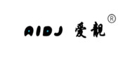 ۾콢