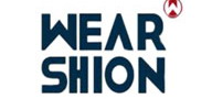 wearshion
