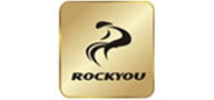 ROCKYOU콢