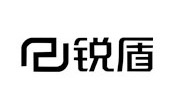 锐盾