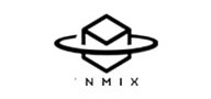 INMIX����