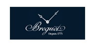Breguetֱ