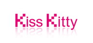 KissKitty