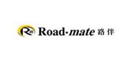 RoadMate·콢