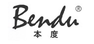 콢